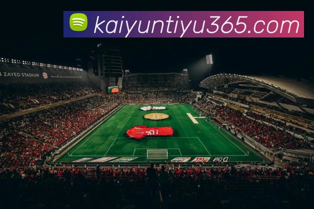 开云首存彩金全站App